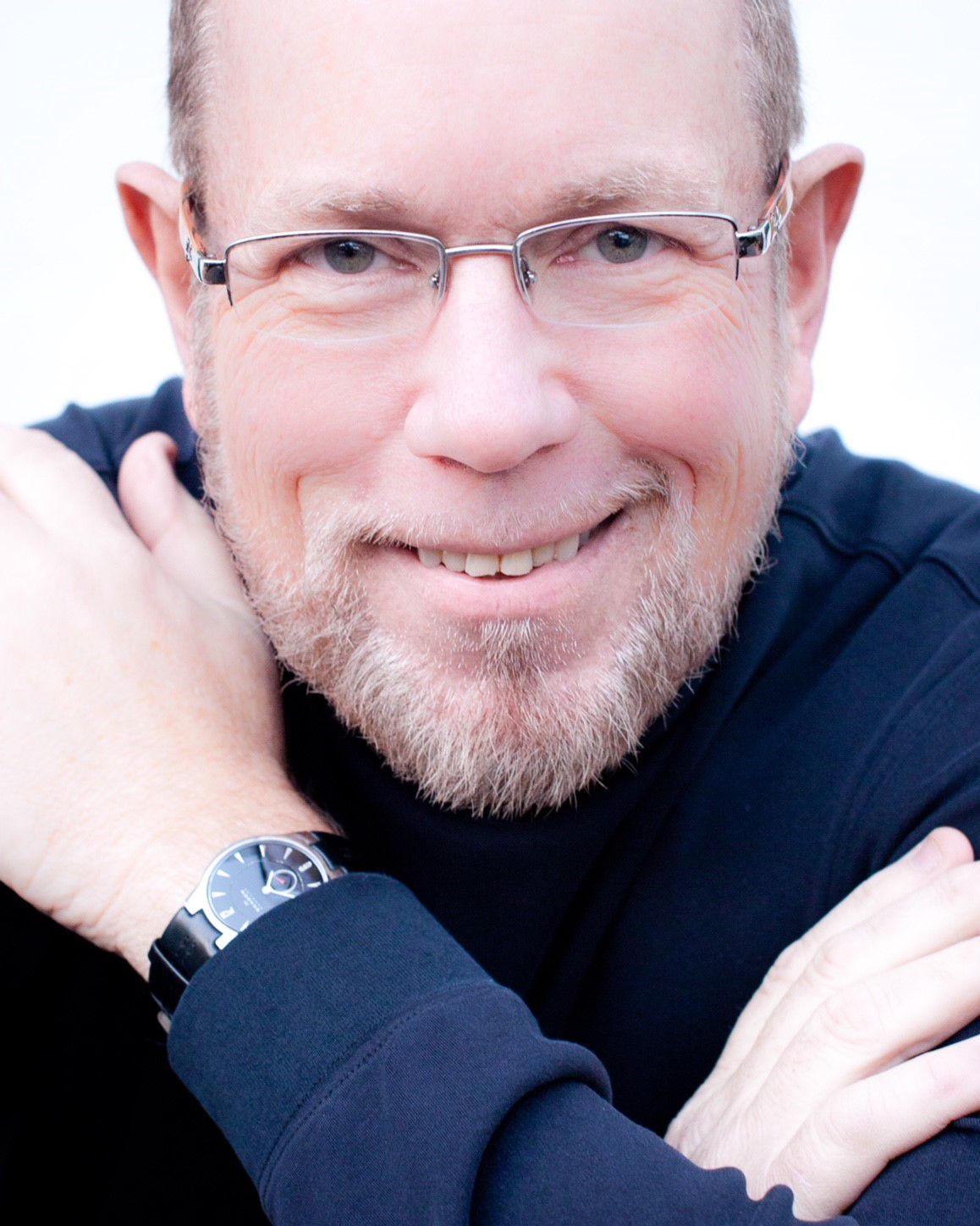 Jim Riggs